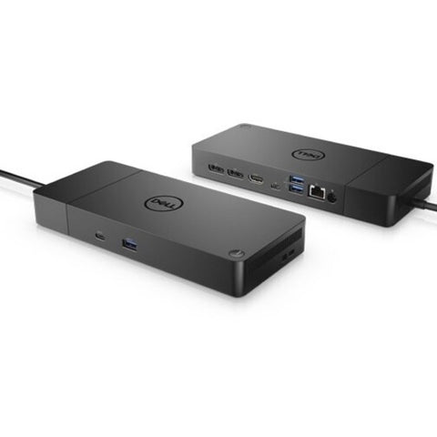 Dell Technologies DELLWD19S130W