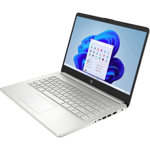 HP Laptop 14-dq2040ca