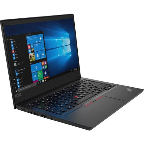 Lenovo 20T60072US