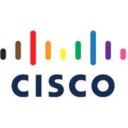 Cisco Systems, Inc CON-SSSNT-C9124AXA