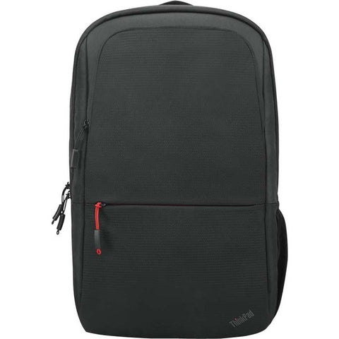 Lenovo 4X41C12468