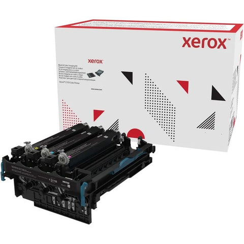 Xerox<sup>®</sup> C310 Black and Color Imaging Kit