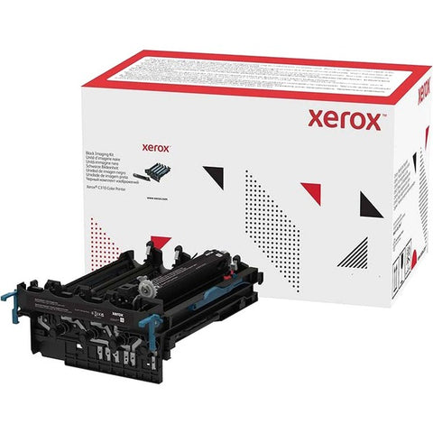 Xerox<sup>®</sup> C310 Black Imaging Kit