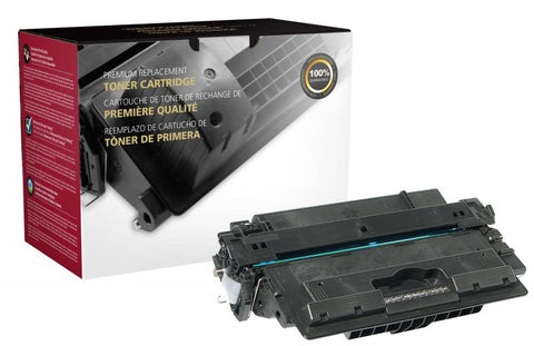 CIG Toner Cartridge for HP Q7570A (HP 70A)
