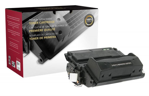 CIG Universal Toner Cartridge for HP Q1339A/Q5945A (HP 39A/45A)