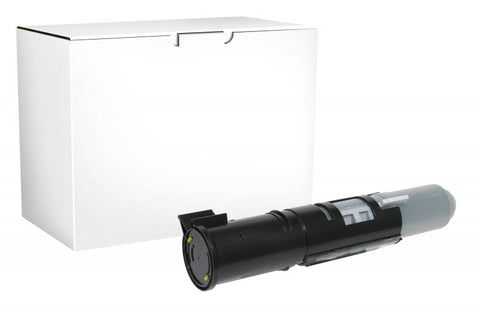 CIG New Toner Cartridge for Brother TN250