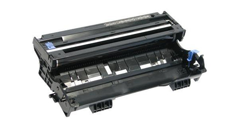 MSE Drum Unit for Brother DR400