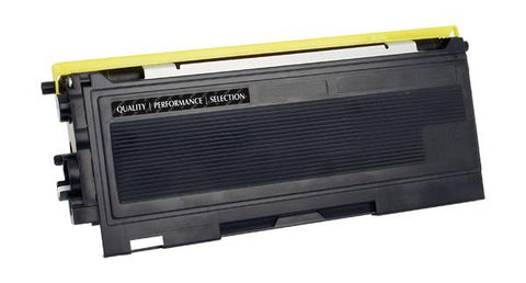MSE Toner Cartridge for Brother TN350