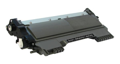 MSE High Yield Toner Cartridge for Brother TN450