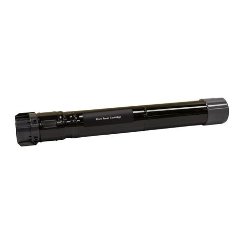 Clover Technologies Group, LLC Remanufactured Black Toner Cartridge for Xerox 006R01513
