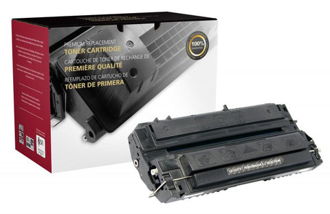 CIG Toner Cartridge for Canon 1558A002AA (FX4)