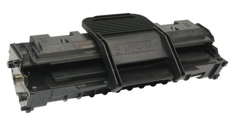 MSE High Yield Toner Cartridge for Dell 1100
