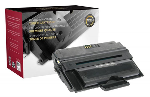CIG High Yield Toner Cartridge for Dell 1815