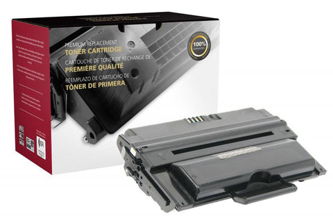 CIG High Yield Toner Cartridge for Dell 2335DN