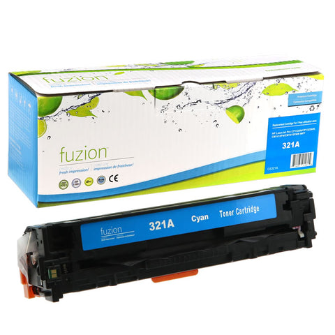 Fuzion GS321A