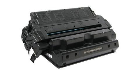 MSE Toner Cartridge for HP C4182X (HP 82X)