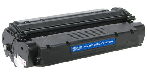 MSE Extended Yield Toner Cartridge for HP C7115X (HP 15X)