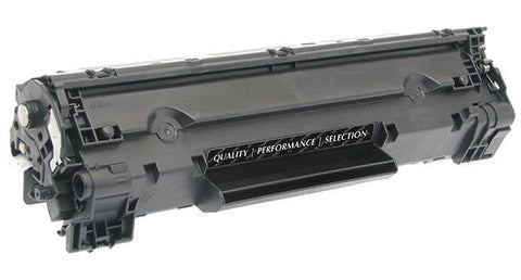 MSE Toner Cartridge for HP CF283A (HP 83A)