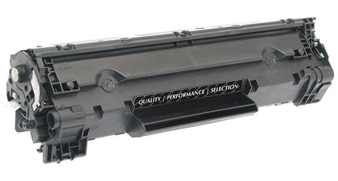 MSE MSE Remanufactured High Yield Toner Cartridge for LJ M201 M225 (