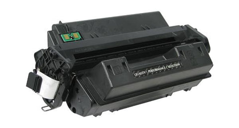 MSE Toner Cartridge for HP Q2610A (HP 10A)