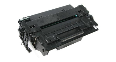 MSE High Yield Toner Cartridge for HP Q6511X (HP 11X)
