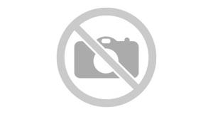 Clover Technologies Group, LLC Remanufactured Toner Cartridge for Konica Minolta TNP44 A6VK01F