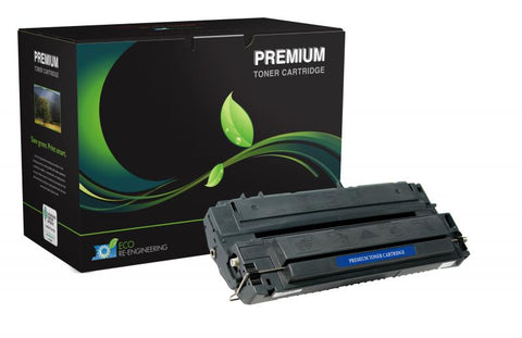 MSE Toner Cartridge for HP C3903A (HP 03A)