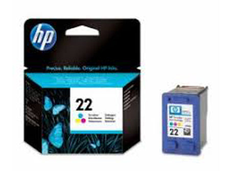 HP (W9000MC) Color LaserJet Managed E65050 E65060 Black Managed Original LaserJet Toner Cartridge (32200 Yield)