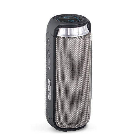 Visiontek Waves SoundTubePro BT Speaker