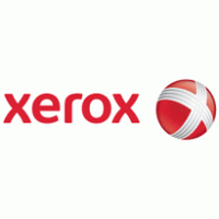 Xerox<sup>&reg;</sup> Toner Cartridge (15500 Yield)