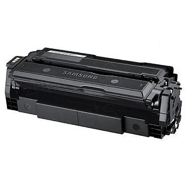 HP CLT-K604L Black Toner Cartridge 15,000 Pages