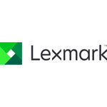 Lexmark International, Inc MS7/MS8/MX8 Staple Hole Punch Finisher