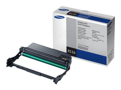 Samsung Samsung (MLT-R116) M2625D, M2825DW, M2875FD, M2875FW Imaging Unit (9,000 Yield)