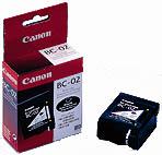 Canon, Inc CLI-36 Tri-Colour (Cyan, Magenta, Yellow) Ink Cartridge for use in PIXMA I