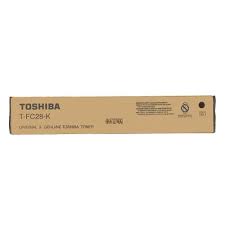 Toshiba TOSHIBA BLACK TONER FOR 2330C