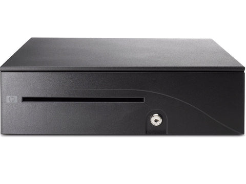 HP SB HEAVY DUTY CASH DRAWER 6 COIN (CAN)