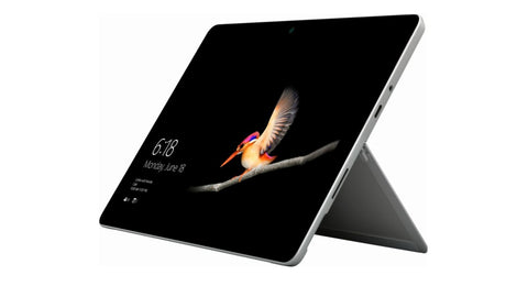 Microsoft Surface Go 128GB Y 8GB