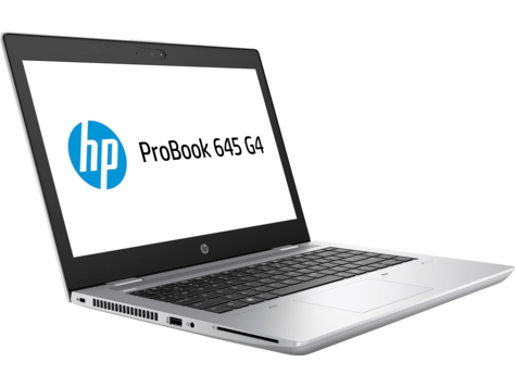 HP ProBook 645 G4 Notebook PC