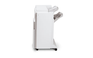 Xerox<sup>&reg;</sup> 3500-Sheet Stacker (Adjustable up to 11" x 17")