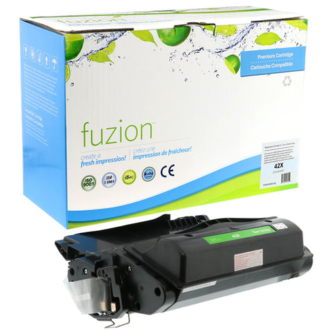 Fuzion GS42XUNI-NC