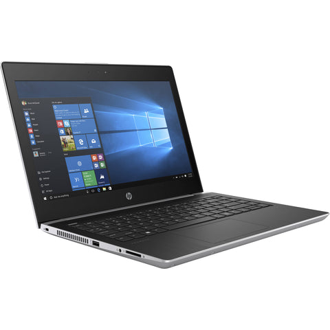 HP ProBook 430 G5 Notebook PC (2SM74UT)