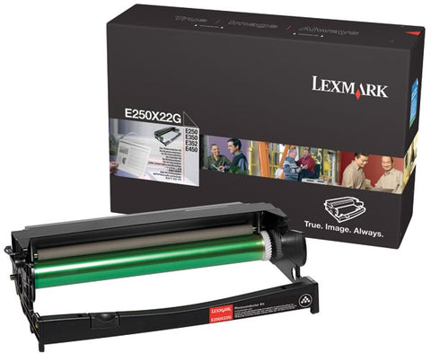 Lexmark Photoconductor Kit (30000 Yield)