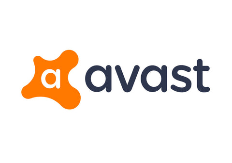 Avast Business CloudCare Solutions