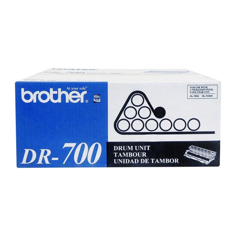 Brother HL-7050 7050N Replacement Drum Unit (40000 Yield)