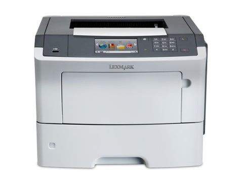 Lexmark M3150 Mono Laser Printer