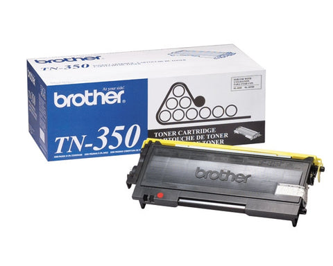 Brother DCP-7020 FAX 2820 2920 HL-2040 2070N MFC-7220 7225N 7420 7820N Toner Cartridge (2500 Yield)
