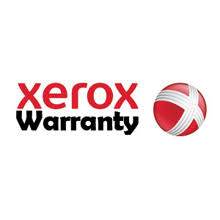 Xerox<sup>®</sup> WARRANTY SVC PHSR 6510 ADDL 4Y