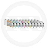 Epson Stylus Pro 7890 7900 9700 9890 9900 Vivid Light Magenta UltraChrome HDR Ink Cartridge (700 ml)