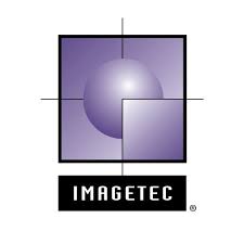 Imagetec Invoice