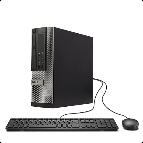 Dell Refurbished 9020